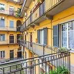 Easylife - Oasi Urbana In Zona Bocconi